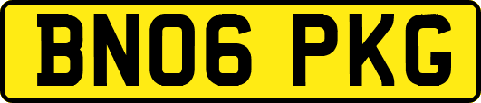 BN06PKG