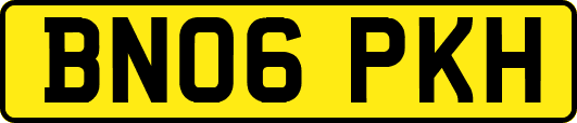 BN06PKH