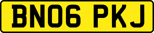 BN06PKJ