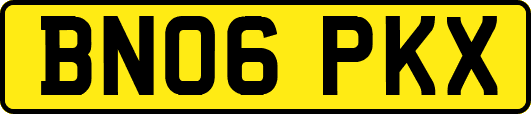 BN06PKX