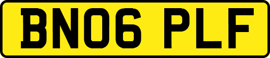 BN06PLF