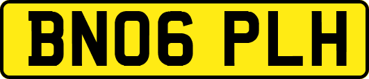 BN06PLH