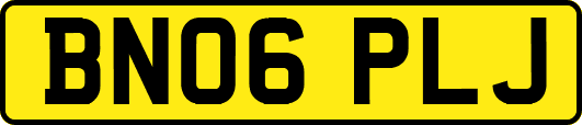 BN06PLJ