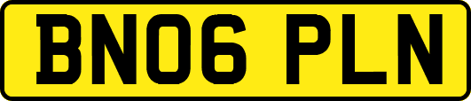 BN06PLN