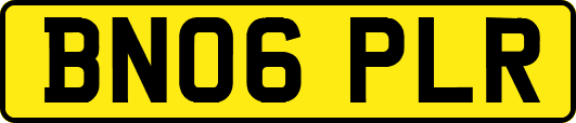 BN06PLR