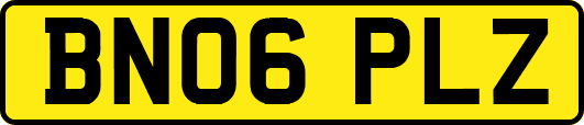 BN06PLZ