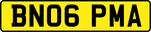 BN06PMA