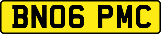 BN06PMC
