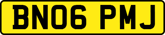 BN06PMJ