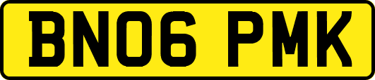 BN06PMK