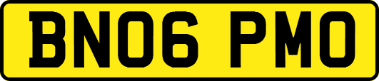 BN06PMO