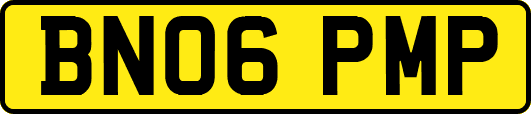 BN06PMP