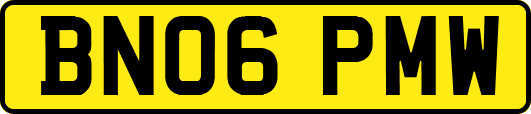BN06PMW