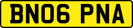 BN06PNA