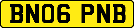 BN06PNB