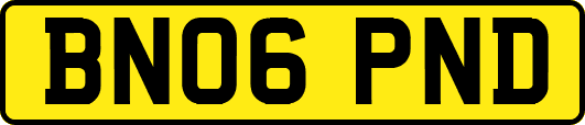 BN06PND