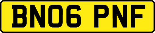 BN06PNF