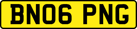 BN06PNG