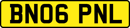 BN06PNL
