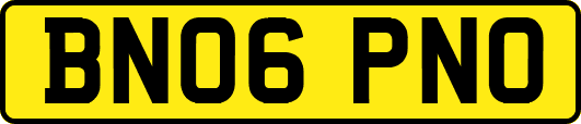 BN06PNO