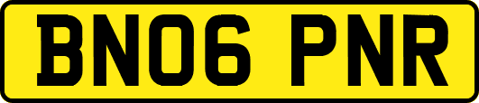 BN06PNR