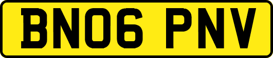 BN06PNV
