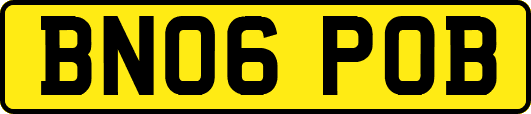 BN06POB