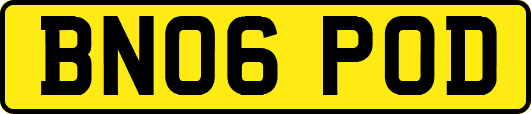 BN06POD
