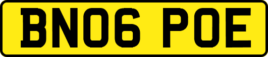 BN06POE