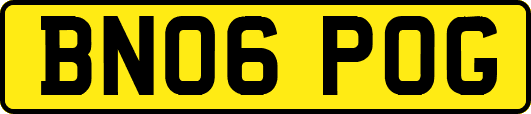 BN06POG