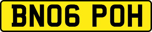BN06POH