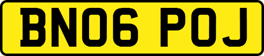 BN06POJ