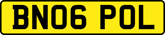 BN06POL