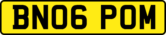 BN06POM