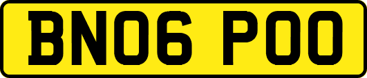 BN06POO