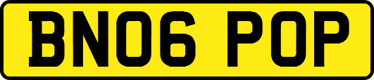 BN06POP