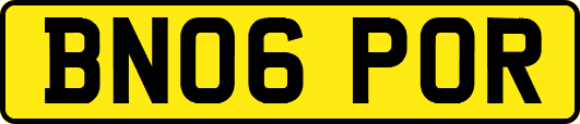 BN06POR
