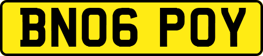 BN06POY