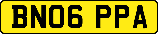 BN06PPA