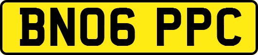 BN06PPC