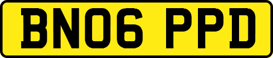 BN06PPD