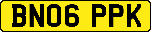 BN06PPK