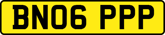 BN06PPP
