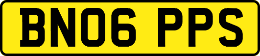 BN06PPS