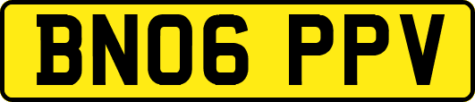 BN06PPV