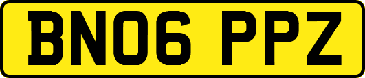BN06PPZ