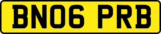 BN06PRB