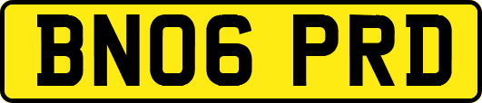 BN06PRD