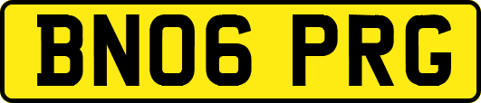 BN06PRG