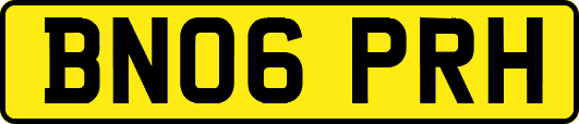 BN06PRH